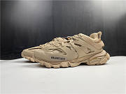 Balenciaga Track Beige 542436W2LA19870 - 1