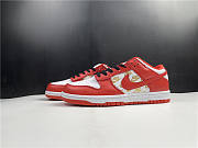 Nike SB Dunk Low DH3228 161 - 4