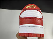 Nike SB Dunk Low DH3228 161 - 5