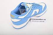 Nike Dunk Low Coast DD1503-100 - 6