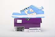 Nike SB Dunk Low DH3228-141 - 4