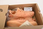 Adidas Yeezy Boost 350 V2 Mono Clay GW2870 - 2