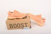 Adidas Yeezy Boost 350 V2 Mono Clay GW2870 - 4