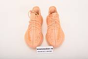 Adidas Yeezy Boost 350 V2 Mono Clay GW2870 - 5