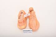 Adidas Yeezy Boost 350 V2 Mono Clay GW2870 - 6