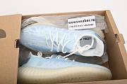 Adidas Yeezy Boost 350 V2 Mono Ice GW2869 - 6