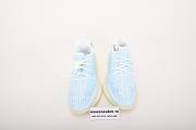 Adidas Yeezy Boost 350 V2 Mono Ice GW2869 - 3