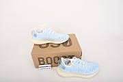 Adidas Yeezy Boost 350 V2 Mono Ice GW2869 - 2