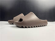 Adidas Yeezy Slide Earth Brown FV8425 - 1