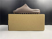 Adidas Yeezy Slide Earth Brown FV8425 - 3