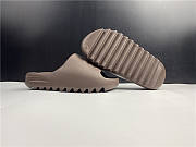 Adidas Yeezy Slide Earth Brown FV8425 - 4