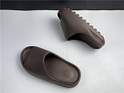 Adidas Yeezy Slide Earth Brown FV8425 - 5