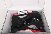 Air Jordan 5 Retro Top 3 CZ1786-001 - 6