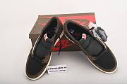 Air Jordan 1 Retro Low OG SP Travis Scott CQ4277-001 - 6