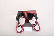 Air Jordan 1 Retro Chicago 555088-101 - 5