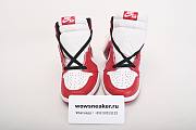 Air Jordan 1 Retro Chicago 555088-101 - 6