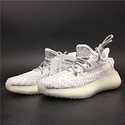 Adidas Yeezy Boost 350 V2 Static Reflective EF2367 - 1