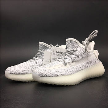 Adidas Yeezy Boost 350 V2 Static Reflective EF2367