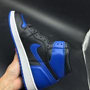 Air Jordan 1 Retro Royal (2017) 555088-077 - 3