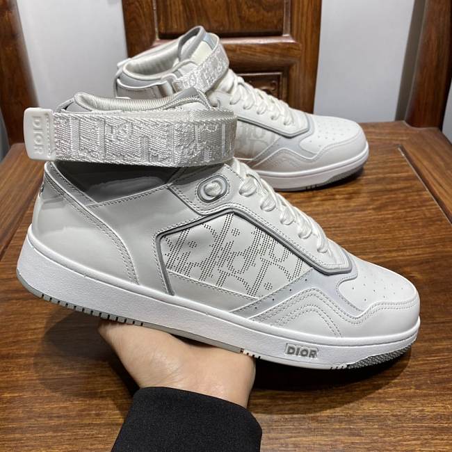 Dior  High-top sneakers  - 1