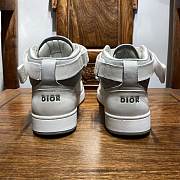 Dior  High-top sneakers  - 2