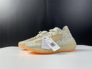 Adidas YEEZY BOOST 380 GY2649 - 1