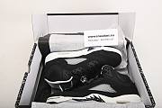 Air Jordan 5 Retro Oreo 440888-035 - 2