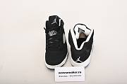 Air Jordan 5 Retro Oreo 440888-035 - 6