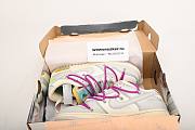 Nike Dunk Low Off-White Lot 21 DM1602-100 - 6