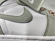 Air Jordan 1 High OG Seafoam CD0461-002 - 6