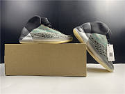 Adidas Yeezy QNTM Teal Blue G58864 - 5