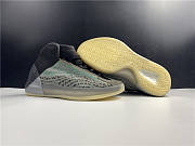 Adidas Yeezy QNTM Teal Blue G58864 - 2