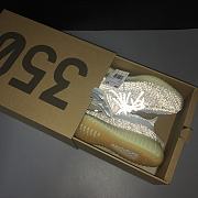  Adidas Yeezy Boost 350 V2 Yeshaya (Reflective) FX4349 - 2