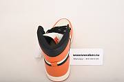 Air Jordan 1 Retro Reverse Shattered Backboard 555088-113 - 4