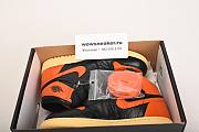 Air Jordan 1 Retro High Shattered Backboard 3.0 555088-028 - 6