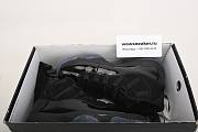 Air Jordan 11 Retro Cap and Gown 378037-005 - 2