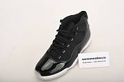 Air Jordan 11 Retro Jubilee 25th Anniversary CT8012-011  - 5