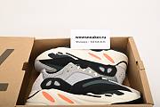 Adidas Yeezy Boost 700 Wave Runner Solid Grey B75571 - 2