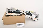 Adidas Yeezy Boost 700 Wave Runner Solid Grey B75571 - 3