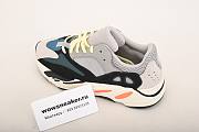 Adidas Yeezy Boost 700 Wave Runner Solid Grey B75571 - 5