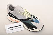 Adidas Yeezy Boost 700 Wave Runner Solid Grey B75571 - 6