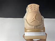 Air Jordan 4 Retro Shimmer DJ0675-200 - 6