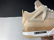 Air Jordan 4 Retro Shimmer DJ0675-200 - 2