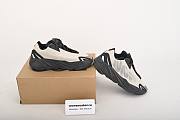 Adidas Yeezy Boost 700 MNVN Bone FY3729  - 3