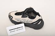 Adidas Yeezy Boost 700 MNVN Bone FY3729  - 5