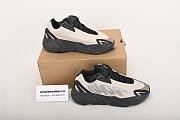 Adidas Yeezy Boost 700 MNVN Bone FY3729  - 6