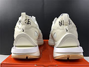 Nike Vaporwaffle Sacai Sail Gum DD1875-100 - 3