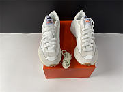 Nike Vaporwaffle Sacai Sail Gum DD1875-100 - 6