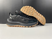 Nike Vaporwaffle Sacai Black Gum DD1875-001 - 5