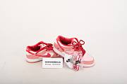 Nike SB Dunk Low StrangeLove Skateboards CT2552-800  - 1